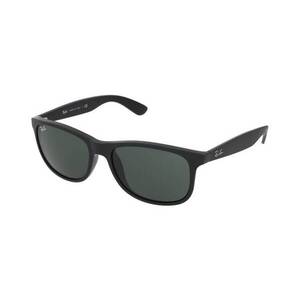Ray-Ban Ray-Ban napszemüveg RB4202 - 6069/71 kép
