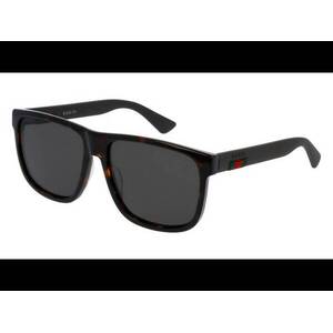 Gucci Gucci GG0010S 003 kép