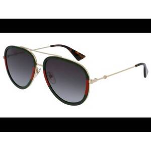 Gucci Gucci GG0062S 003 kép
