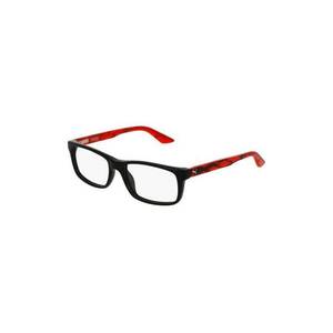 Puma Puma PJ0009O 001 kép
