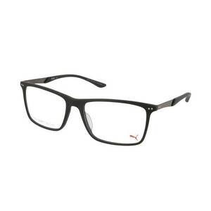 Puma Puma PU0096O 006 kép