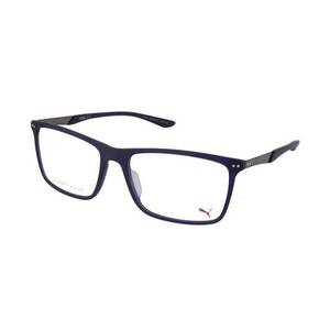Puma Puma PU0096O 010 kép