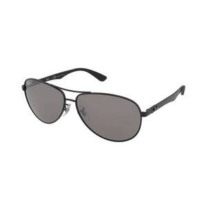 Ray-Ban Ray-Ban Carbon FIBRE RB8313 002/K7 kép