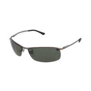 Ray-Ban Ray-Ban RB3183 004/9A kép