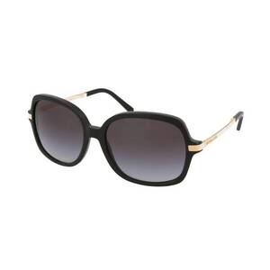 Michael Kors Michael Kors Adrianna II MK2024 316011 kép
