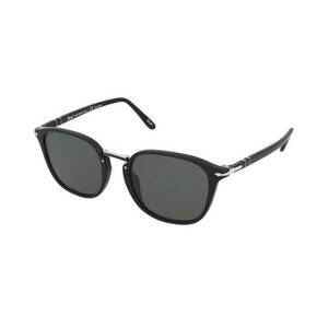 Persol Persol PO3186S 95/58 kép