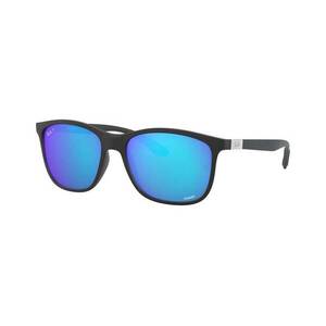 Ray-Ban Ray-Ban RB4330CH 601SA1 kép