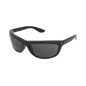 Ray-Ban Ray-Ban Balorama RB4089 601/31 kép