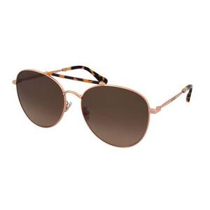 Jimmy Choo Jimmy Choo Abbie/G/S 06J/HA kép