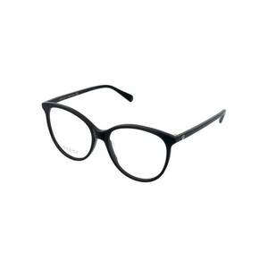Gucci Gucci GG0550O 005 kép