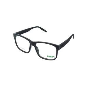 Puma Puma PU0280O 001 kép