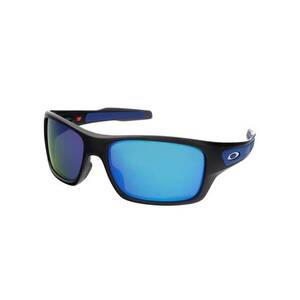Oakley Oakley Turbine OO9263 926356 kép
