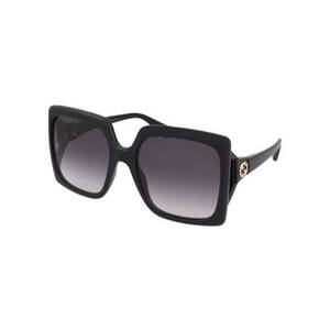 Gucci Gucci GG0876S 001 kép