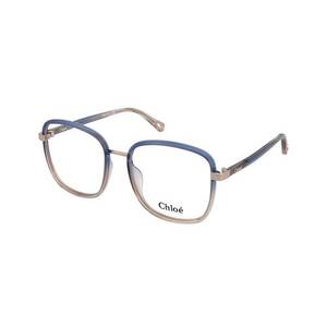 Chloe Chloe CH0034O 002 kép
