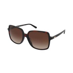 Michael Kors Michael Kors Isle of Palms MK2098U 378113 kép