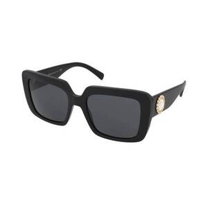 Versace Versace VE4384B GB1/87 kép