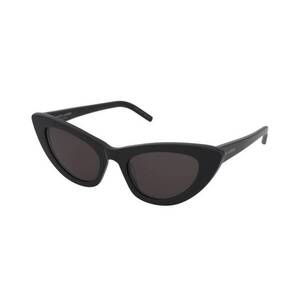 Saint Laurent Saint Laurent SL 213 Lily 001 kép
