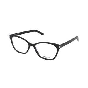 Saint Laurent Saint Laurent SL 287 Slim 001 kép