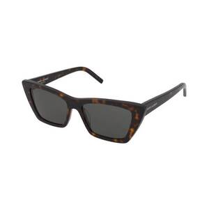 Saint Laurent Saint Laurent SL 276 Mica 002 kép