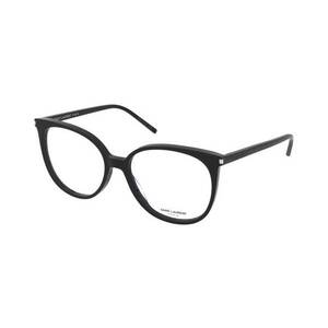 Saint Laurent Saint Laurent SL 39 001 kép