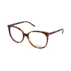 Saint Laurent Saint Laurent SL 39 002 kép