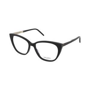 Saint Laurent Saint Laurent SL M72 002 kép