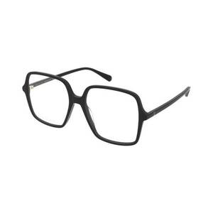 Gucci Gucci GG1003O 001 kép