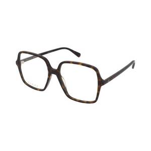 Gucci Gucci GG1003O 002 kép