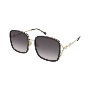 Gucci Gucci GG1016SK 001 kép