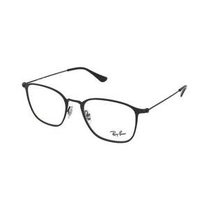 Ray-Ban Ray-Ban RX6466 2904 kép