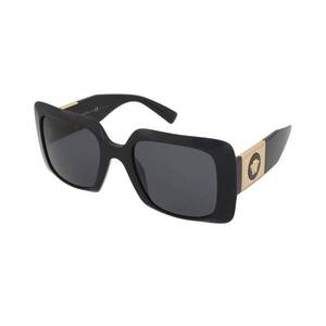 Versace Versace VE4405 GB1/87 kép
