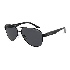 Armani Exchange Armani Exchange AX2034S 600087 kép