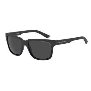 Armani Exchange Armani Exchange AX4026S 812287 kép
