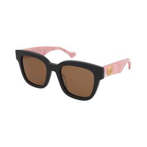 Gucci Gucci GG0998S 005 kép