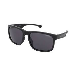 Carrera Carrera Ducati Carduc 001/S 807/IR kép