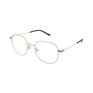 Gucci Gucci GG1125OA 001 kép
