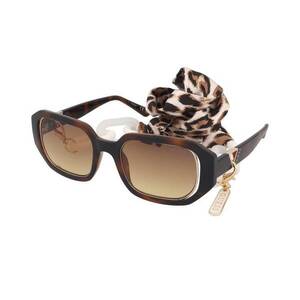 Guess Guess GU7817 53F kép