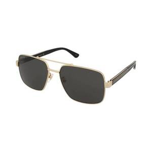 Gucci Gucci GG0529S 001 kép