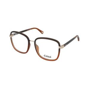Chloe Chloe CH0034O 009 kép
