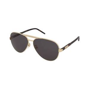 Gucci Gucci GG1163S 001 kép