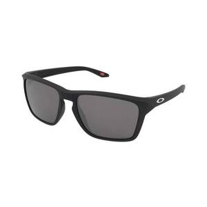 Oakley Oakley Sylas OO9448 944803 kép