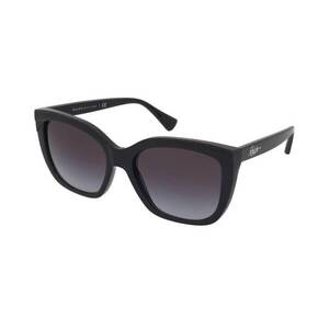 Ralph by Ralph Lauren Ralph RA5265 575225 kép
