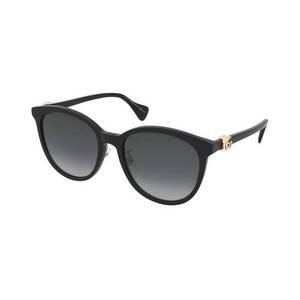 Gucci Gucci GG1180SK 001 kép