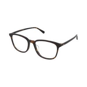 Gucci Gucci GG1230OA 001 kép