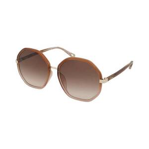 Chloe Chloe CH0133SA 002 kép