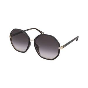 Chloe Chloe CH0133SA 003 kép