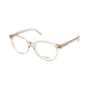 Saint Laurent Saint Laurent SL M112 003 kép
