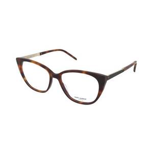 Saint Laurent Saint Laurent SL M72 004 kép