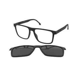 Carrera Carrera CA8061/CS 08A/M9 kép