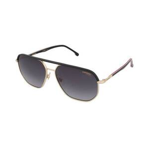 Carrera Carrera Carrera 304/S W97/9O kép